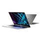 Tecno MEGABOOK K15SDA AMD Ryzen 5 7430U 15.6″ FHD Laptop
